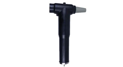 MOA Separable Arrester for WEB(K) 35/630