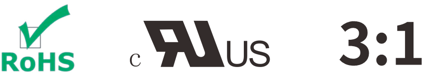 10 SBRS-(3X) H.png 10 SBRS-(3X) H.png
